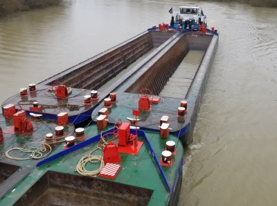 ATLANTIQUE_20250129_142702.jpg (344.55 Kio) Vu 4018 fois ATLANTIQUE_20250129_142702.jpg