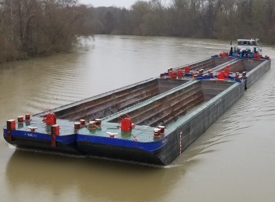 ATLANTIQUE_20250129_142648.jpg (305.49 Kio) Vu 4018 fois ATLANTIQUE_20250129_142648.jpg