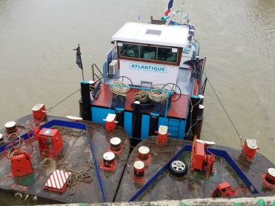 ATLANTIQUE_20250129_142712.jpg (344.84 Kio) Vu 4033 fois ATLANTIQUE_20250129_142712.jpg