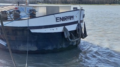 Eniram (Copier).jpg