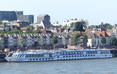 River-Harmony-1-27-08-2024-Nijmegen.JPG