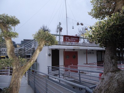 P1010549.JPG