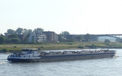 Targa-4-27-08-2024-Nijmegen (1).jpg