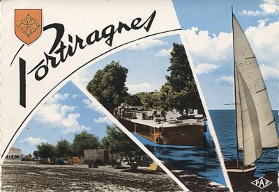 Arguibele 1024.jpg