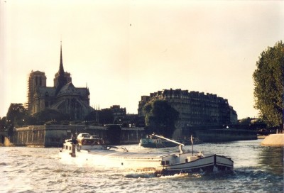 Calypso1024 04.jpg