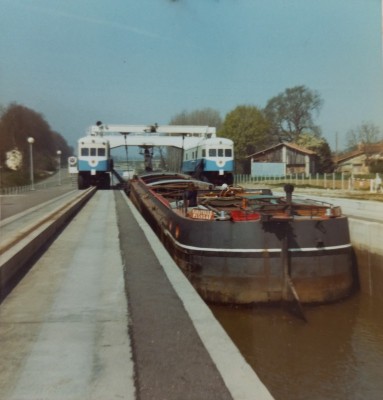 Caravelle1024 01.jpg (147.13 Kio) Vu 3368 fois Caravelle1024 01.jpg