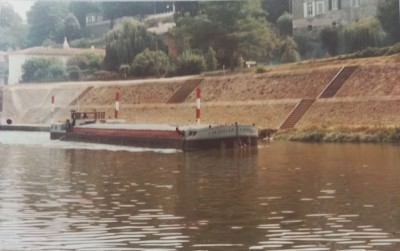 Caravelle1024 02.jpg (183.6 Kio) Vu 3368 fois Caravelle1024 02.jpg