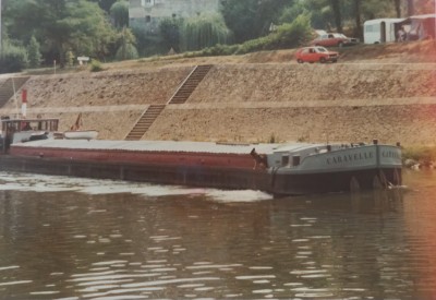 Caravelle1024 03.jpg (215.44 Kio) Vu 3385 fois Caravelle1024 03.jpg