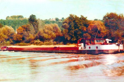 Caravelle1024 05.jpg (255.96 Kio) Vu 3385 fois Caravelle1024 05.jpg