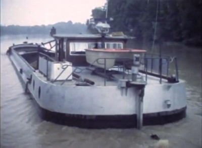 Caravelle1024 06.JPG (111.96 Kio) Vu 3385 fois Caravelle1024 06.JPG