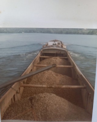 Caravelle1024 07.jpg (105.21 Kio) Vu 3385 fois Caravelle1024 07.jpg