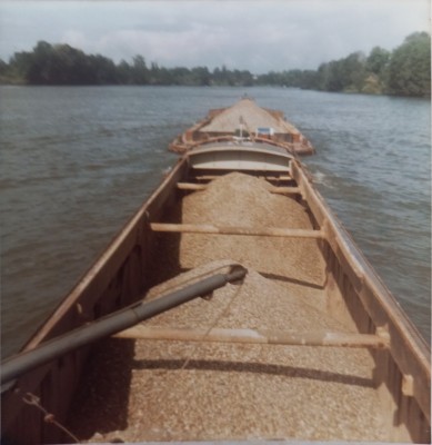 Caravelle1024 08.jpg (151 Kio) Vu 3385 fois Caravelle1024 08.jpg