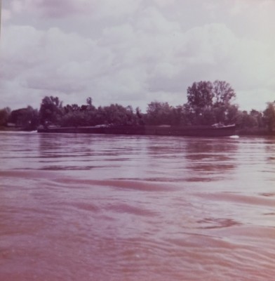 Caravelle1024 09.jpg (126.54 Kio) Vu 3368 fois Caravelle1024 09.jpg