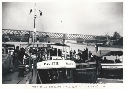 Carlitte1024 02.jpg