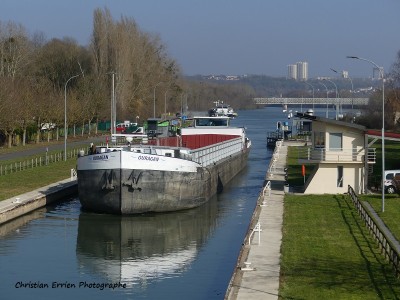 Ouragan Varennes.JPG (218.81 Kio) Vu 978 fois Ouragan Varennes.JPG