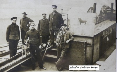 P1100443.JPG (140.27 Kio) Vu 28426 fois P1100443.JPG