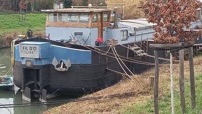 Fil d'O 1 (Copier).jpg (172.35 Kio) Vu 370 fois Fil d'O 1 (Copier).jpg