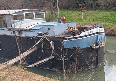 Fil d'O 2 (Copier).jpg (202.57 Kio) Vu 370 fois Fil d'O 2 (Copier).jpg