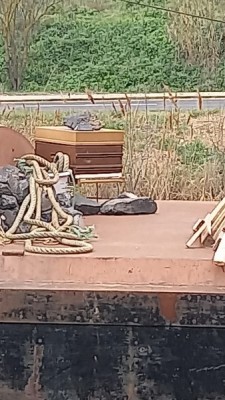 Paxo 2 4 (Copier).jpg (83.33 Kio) Vu 2074 fois Paxo 2 4 (Copier).jpg