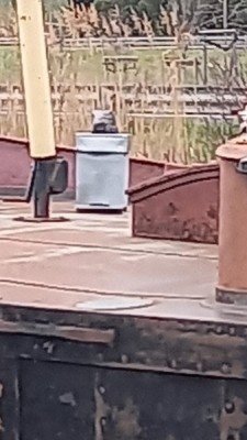 Paxo 2 3 (Copier).jpg (54.76 Kio) Vu 2078 fois Paxo 2 3 (Copier).jpg