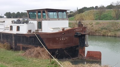 Paxo 2 2 (Copier).jpg (115.69 Kio) Vu 2074 fois Paxo 2 2 (Copier).jpg