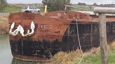 Paxo 2 1 (Copier).jpg (143.39 Kio) Vu 2069 fois Paxo 2 1 (Copier).jpg