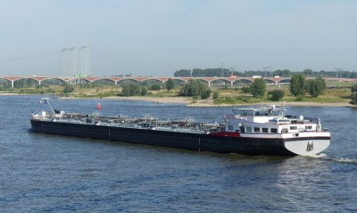 RP-Brussel-3-27-08-2024-Nijmegen.JPG (126.64 Kio) Vu 947 fois RP-Brussel-3-27-08-2024-Nijmegen.JPG