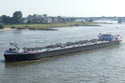 RP-Brussel-2-27-08-2024-Nijmegen.JPG (157.83 Kio) Vu 947 fois RP-Brussel-2-27-08-2024-Nijmegen.JPG