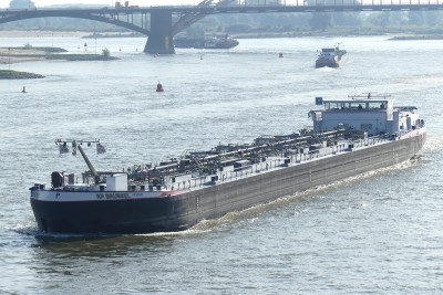 RP-Brussel-1-27-08-2024-Nijmegen.JPG (186.64 Kio) Vu 947 fois RP-Brussel-1-27-08-2024-Nijmegen.JPG