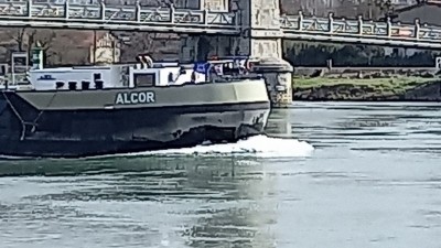 alcor (Copier).jpg (100.51 Kio) Vu 641 fois alcor (Copier).jpg