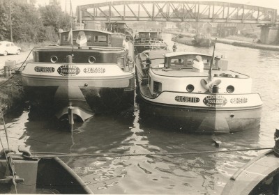 Huguette 101.jpg (283.68 Kio) Vu 1380 fois Huguette 101.jpg