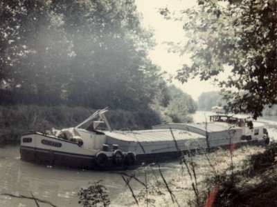 Huguette 103 Gladys Izquierdo.jpg (229.56 Kio) Vu 1378 fois Huguette 103 Gladys Izquierdo.jpg