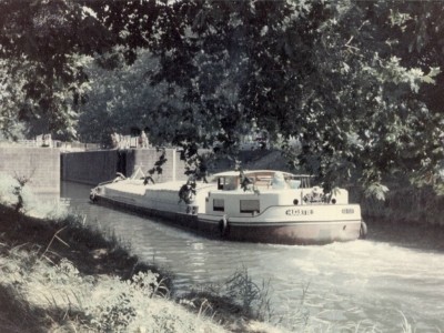 Huguette 104 Gladys Izquierdo.jpg (274.89 Kio) Vu 1378 fois Huguette 104 Gladys Izquierdo.jpg