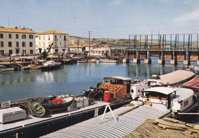 Huguette 105.jpg (369.86 Kio) Vu 1378 fois Huguette 105.jpg