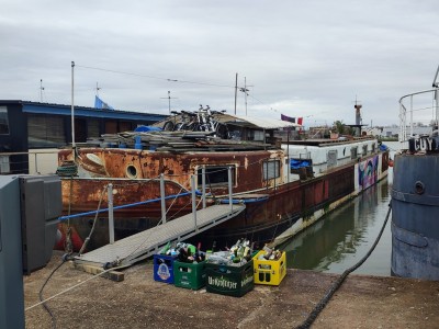 Huguette 601 Occitanie 2025.jpg (291.08 Kio) Vu 1378 fois Huguette 601 Occitanie 2025.jpg