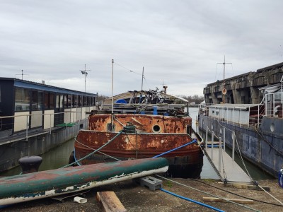 Huguette 602 Occitanie 2025.jpg (270.57 Kio) Vu 1380 fois Huguette 602 Occitanie 2025.jpg