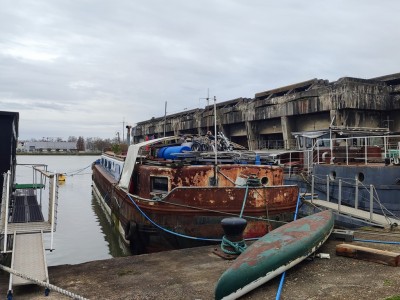 Huguette 603 Occitanie 2025.jpg (283.97 Kio) Vu 1380 fois Huguette 603 Occitanie 2025.jpg