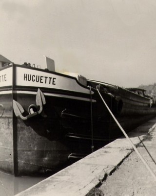 Huguette 102 Moissac 1972 Gladys Izquierdo.jpg (108.7 Kio) Vu 1378 fois Huguette 102 Moissac 1972 Gladys Izquierdo.jpg