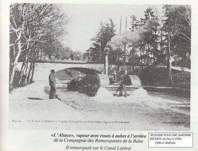 ALSACE ex COURRIER 2 Vagus 02.jpg