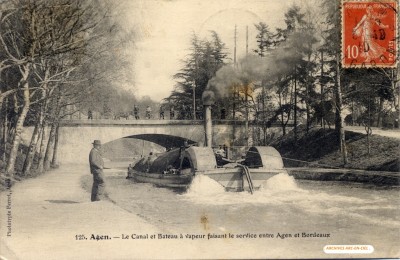 ALSACE ex COURRIER 2 Vagus 03.jpg
