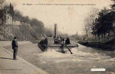 ALSACE ex COURRIER 2 Vagus 04.jpg