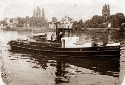 Maurice-Berteaux - 1aa.jpg (296.84 Kio) Vu 1830 fois Maurice-Berteaux - 1aa.jpg