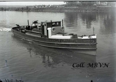 Maurice Berteaux 6 - 555@musee-conflans.jpg (163.67 Kio) Vu 1821 fois Maurice Berteaux 6 - 555@musee-conflans.jpg