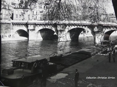 P1100489.JPG (271.78 Kio) Vu 2459 fois P1100489.JPG