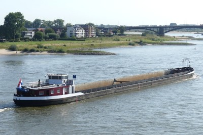 Jolien-2-27-08-2024-Nijmegen.JPG (163.43 Kio) Vu 1105 fois Jolien-2-27-08-2024-Nijmegen.JPG