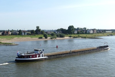 Jolien-1-27-08-2024-Nijmegen.JPG (128.1 Kio) Vu 1105 fois Jolien-1-27-08-2024-Nijmegen.JPG