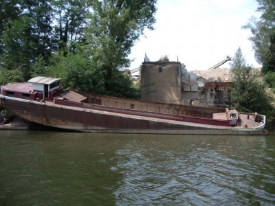 Jean-Jaures 201.jpg (259.98 Kio) Vu 2054 fois Jean-Jaures 201.jpg