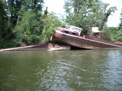 Jean-Jaures 206.jpg (304.52 Kio) Vu 1899 fois Jean-Jaures 206.jpg