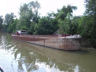 Jean-Jaures 205.jpg (321.41 Kio) Vu 2054 fois Jean-Jaures 205.jpg