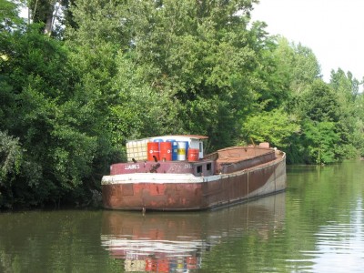 Jean-Jaures 204.jpg (382.14 Kio) Vu 2016 fois Jean-Jaures 204.jpg